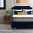 Early Bird Dual Cool Medium Hybrid Mattress-92439999-111567697