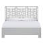 Finn Queen Bed, Pool Blue-1696446256-1696446265