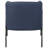 Jacobsen Upholstered Barrel Chair