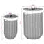 Laundry Basket-160994364