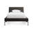 New Standard Upholstered Platform Bed-874725889-863482293