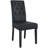 Modway Confer Dining Side Chair-1631070198