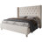 Duluth Upholstered Wingback Bed-70787451-70787453