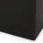 Outdoor Large Square Planter  35''L-1351212265-1351212263