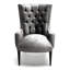 Stephanie Armchair