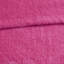 Couverture surdimensionnée en peluche -29832922-29832927