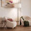 Kane Floor Lamp-780098296-780098293