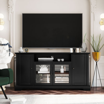 TV Stand for TV up to 65