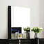 Warddy 6 Drawer Dresser With Mirror-100169573