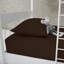 GC GAVENO CAVAILIA Diamond Fitted Sheet-133726184-133726190
