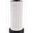 Yorleni Ceramic USB Table Lamp Set