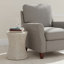 Northside Top End Table