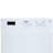 Avanti 18" Built In Dishwasher-70349949