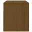 Kareema 50cm W Solid Wood Bedside Table-1580077714
