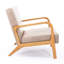 Fauteuil d'appoint Classic-54366200