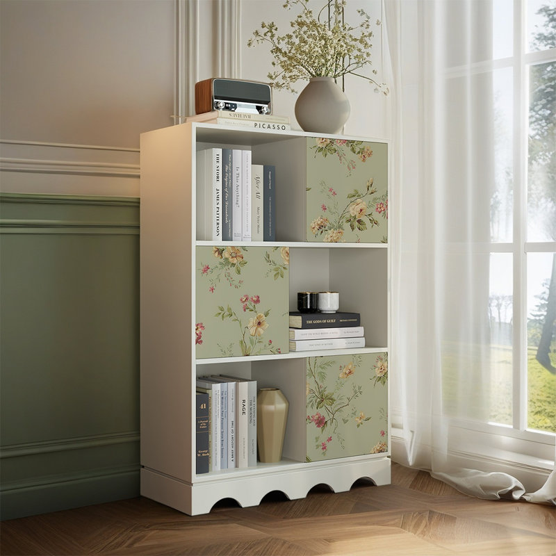 Varina, Cream