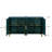 Alexs 60'' Console Table with Storage Cabinet & Adjustable Shelves-1879554983