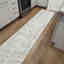 Customer photo 2 of 3
