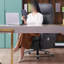 Fauteuil de direction-98748211