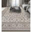 Oriental Area Rug
