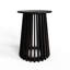 End Table-975779203