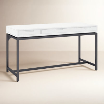 Lars Writing Desk