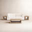 Neyla Living Room Collection Set