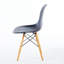 Ensemble 5 pièces table et chaises