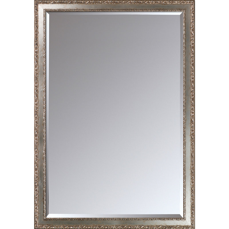 Miroir d'appoint Mulcahy