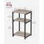 Agustina Bedside Table-1253457735