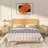 Vona 15.7'' W Nightstand-1616454933