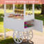 Cart