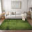 Caseville Abstract Indoor / Outdoor Rug-810390051