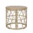 Outdoor Patio Side Table-1786804560