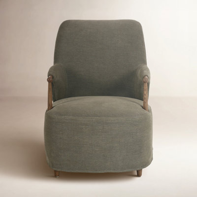 Brently Chair