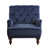 Dark Blue Velvet Duplicate is out of stock