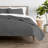 Coverlet and Sheet Set Bundle-1916758288-1916758488