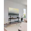 « ocean marée iv », impression sur toile-29434570-73436683-73436684