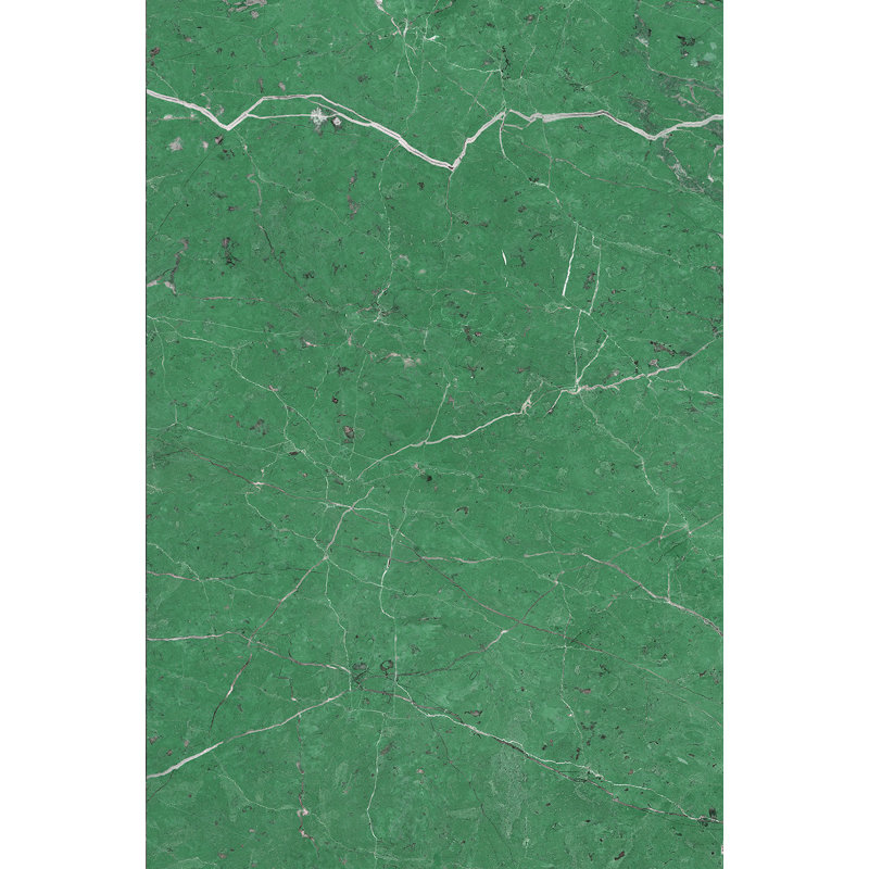 Avikal Abstract Indoor / Outdoor Area Rug, Rectangle 133 x 200cm