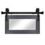 Miroir Conner Rea-93549490-130127096