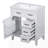 30" Bathroom Vanity with Sink Combo-1515137626-1515137620