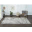 Jolie cream Rug-402417909