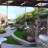 Tyonna Outdoor Pendant