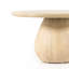 Merla End Table-27532232-27532233