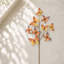 Vaporisateur décoratif de papillons (ensemble de 4)