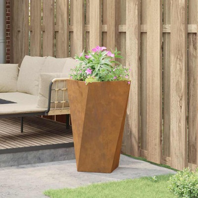 Planter Box