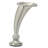 Contemporary Table Legs