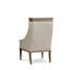 Chaise d'appoint Cityscapes Madison