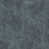 Blue Gray Chenille is out of stock