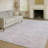 Machine Washable Indoor/Outdoor Chantille ACN2508 Kids Rug-488381169-488381174